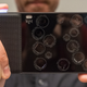 Illustration for article titled This Bug-Eyed Camera Is a Whole New Take On Capturing Pro Quality Pics